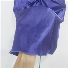 تاپ