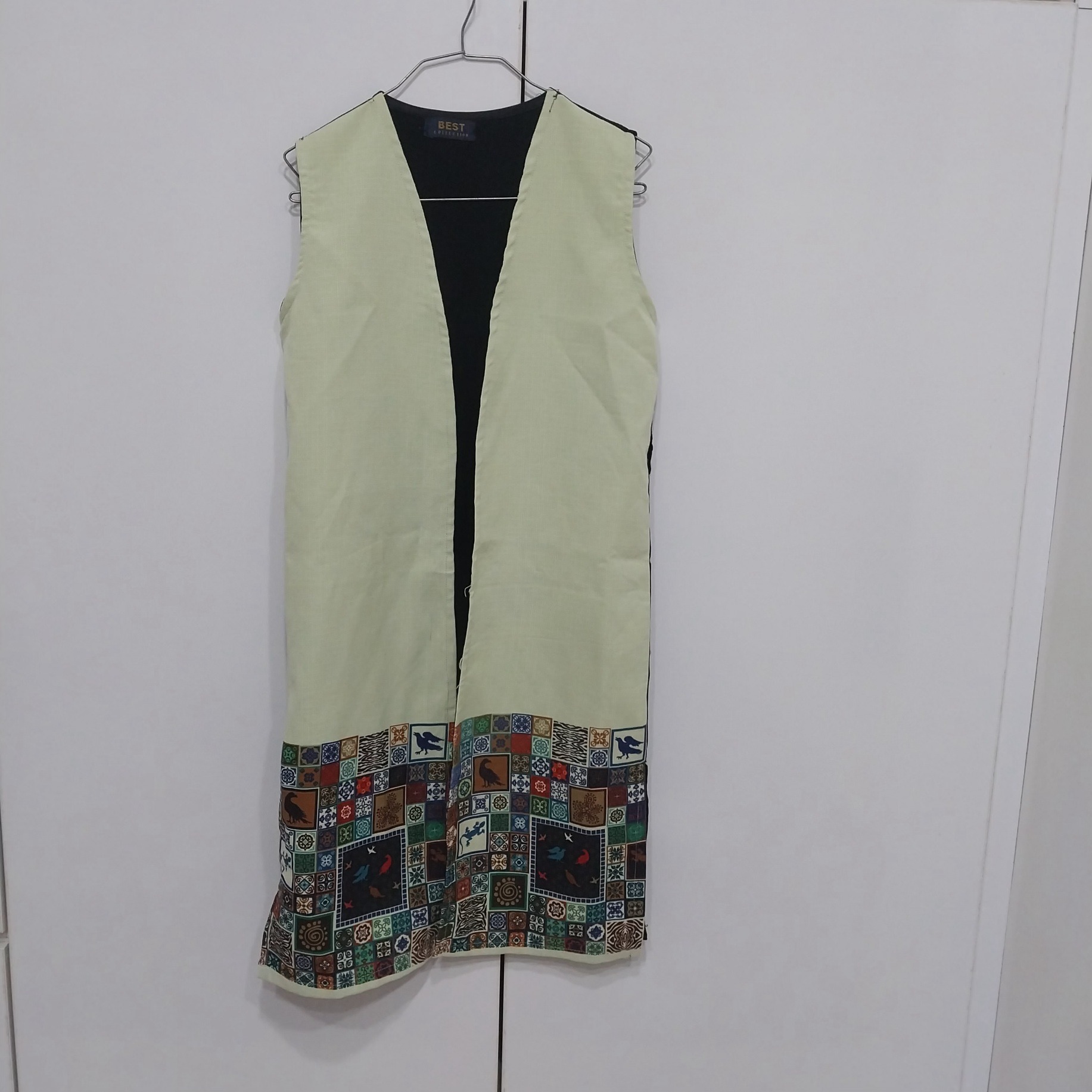 وست شیک زنانه