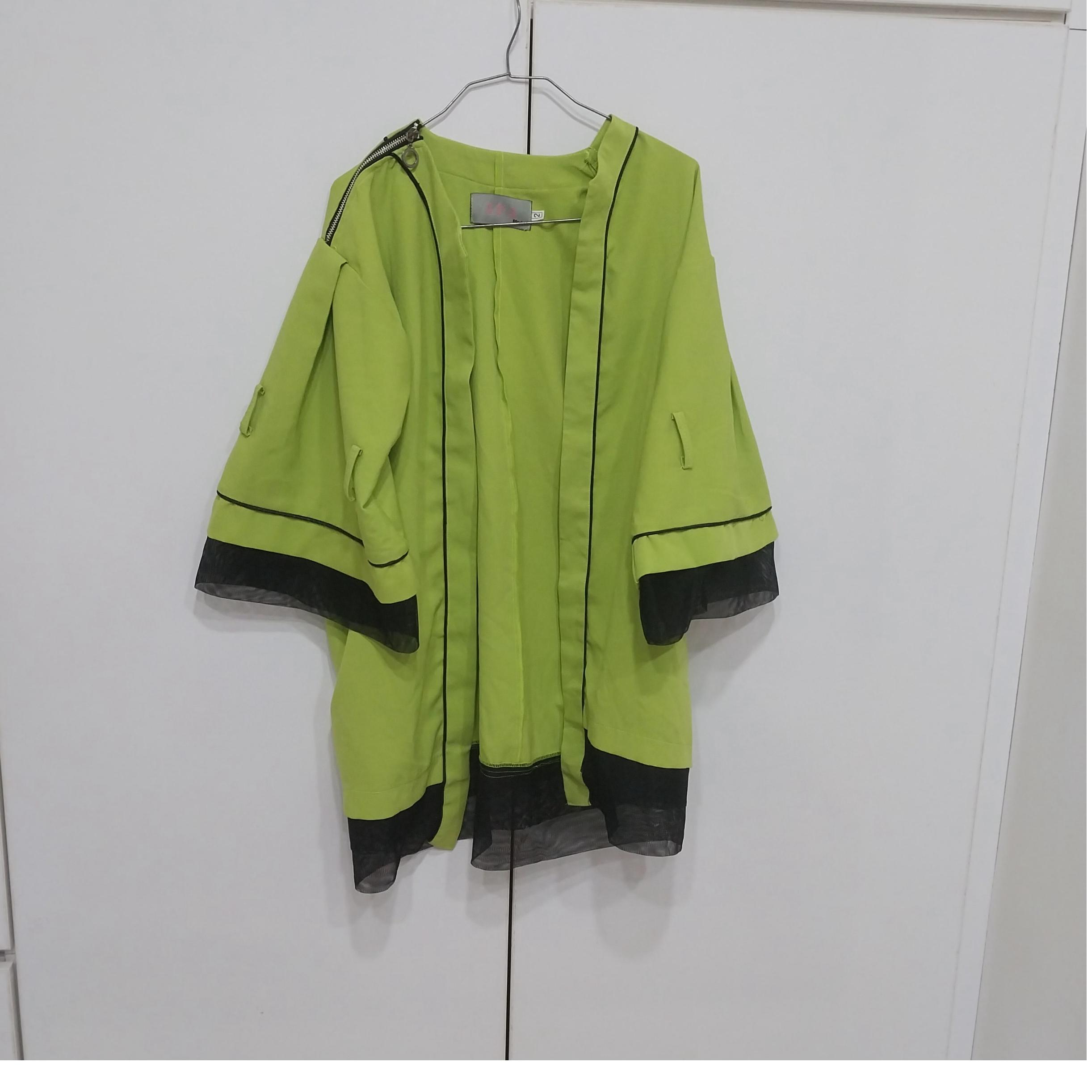 مانتو زنانه شیک