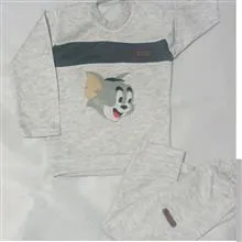بلوز