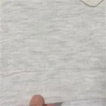 بلوز