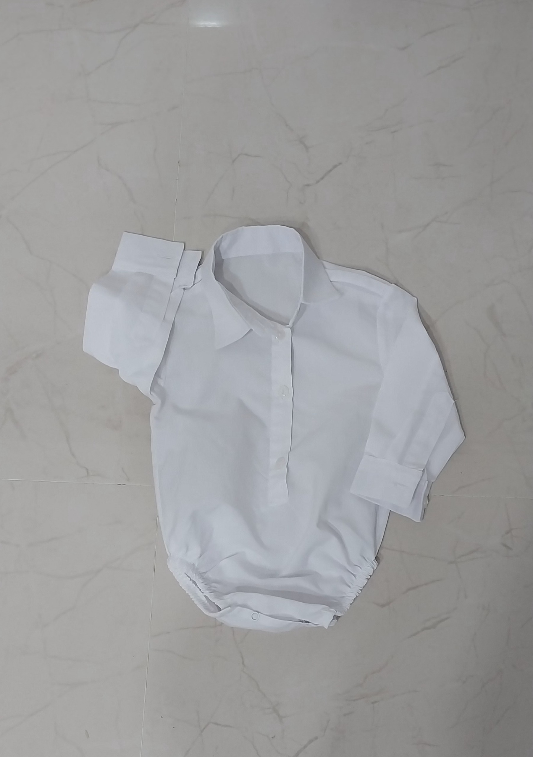 بادی مجلسی نوزادی