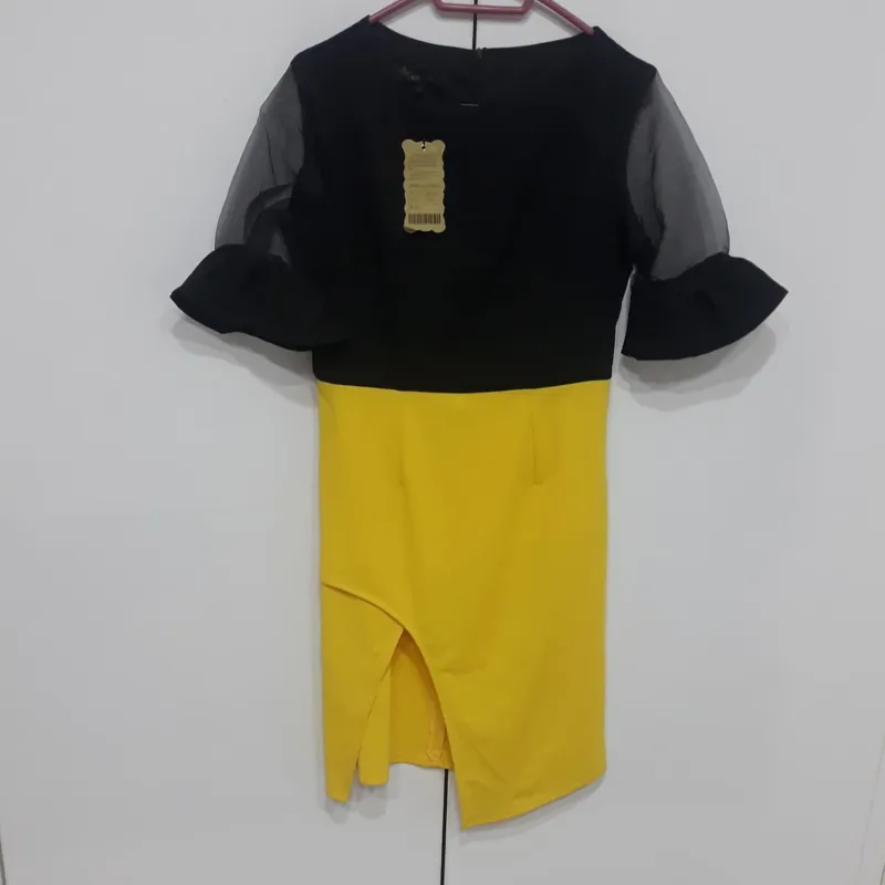 پیراهن مجلسی زنانه