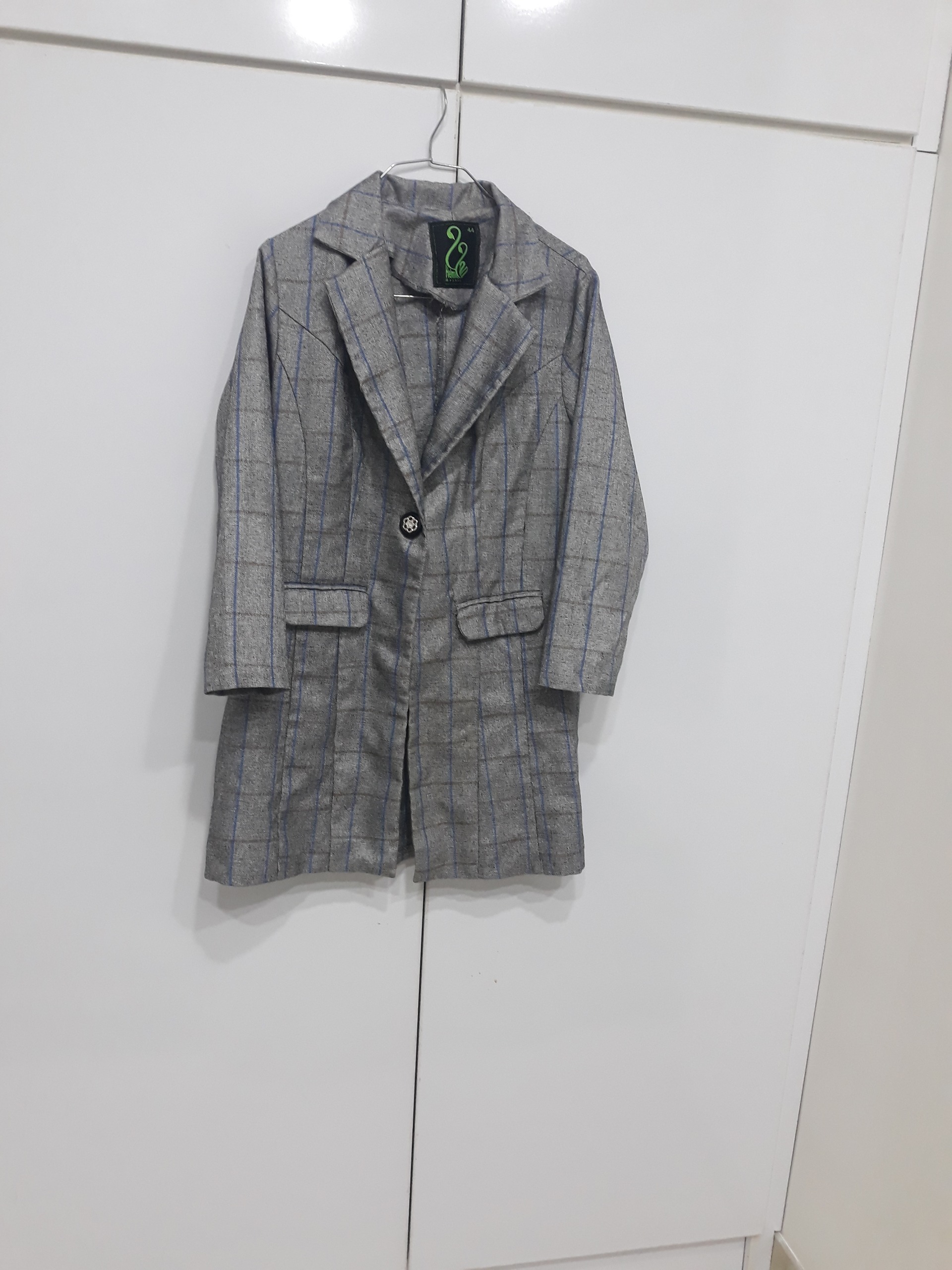 ماتتو کتی زنانه شیک