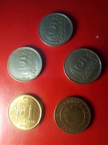 کروش