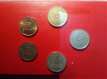 کروش