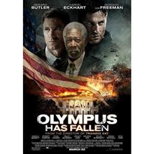 فیلم