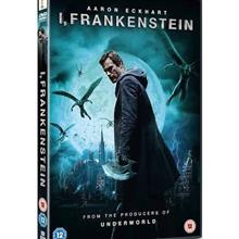 فیلم