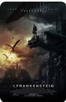 فیلم