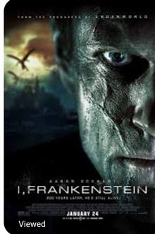 فیلم