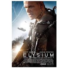 فیلم