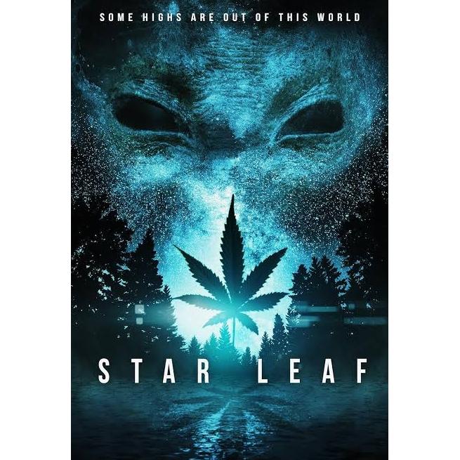 فیلم ترسناک Star Leaf 2015