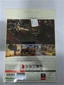 بازی