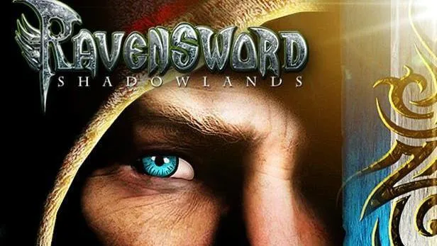 بازی کامپیوتر Revengsword