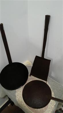 خاک