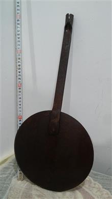 خاک