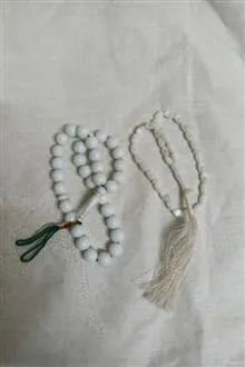 تسبیح
