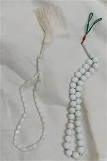 تسبیح