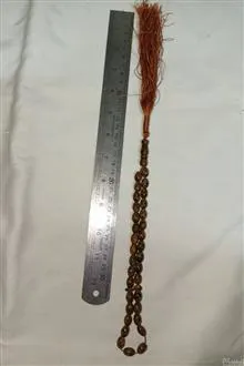 تسبیح