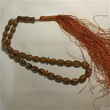 تسبیح