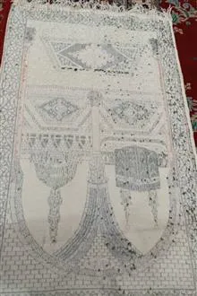 فرش
