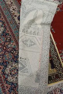 فرش