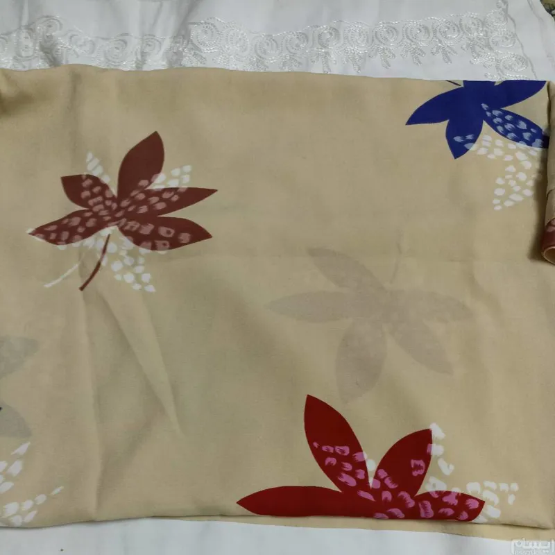 پارچه لباس مجلسی(ژاپن)