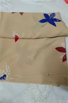 پارچه