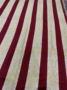 رومیزی