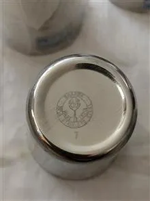 لیوان