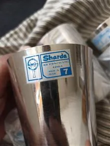لیوان
