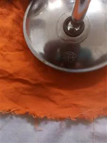 آیینه