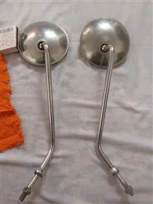 آیینه