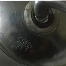 آیینه