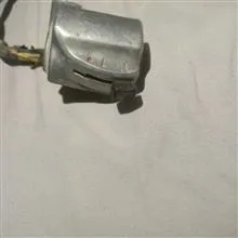 قلوه
