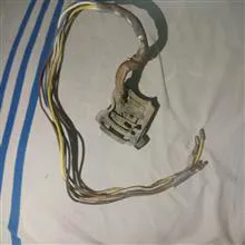 قلوه