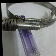 بست