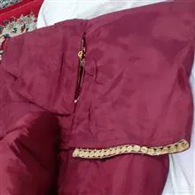 عبا