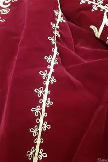 عبا