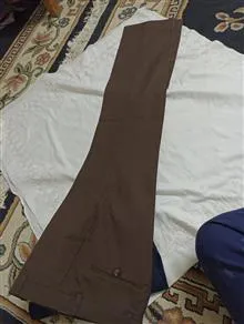 شلوارقدیمی