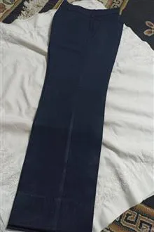 شلوارمردانه