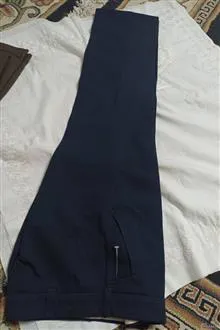 شلوارمردانه