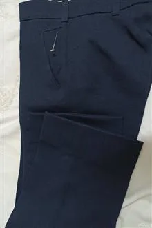 شلوارمردانه