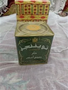 چایی