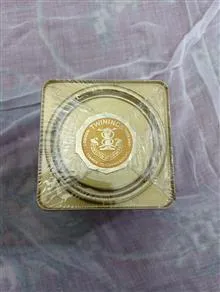 چایی