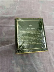 چایی