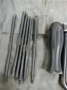 آچار