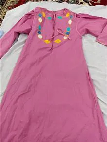 لباس