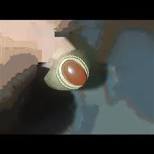 انگشتر