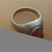 انگشتر